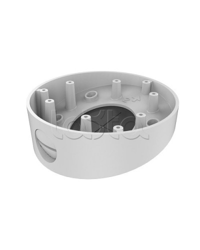 Кронштейн потолочный Hikvision DS-1281ZJ-DM23 в Рыбинске Кронштейны и адаптеры для камер и мониторов Pintop.ru