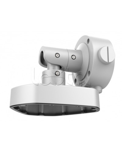 Коробка монтажная Hikvision DS-1283ZJ в Рыбинске Кронштейны и адаптеры для камер и мониторов Pintop.ru