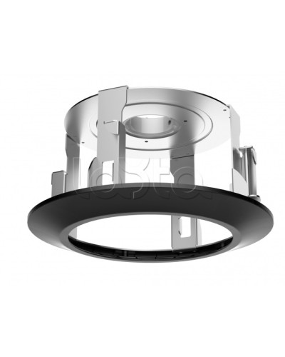 Кронштейн для монтажа в подвесной потолок Hikvision DS-1671ZJ-SDM9 в Рыбинске Кронштейны и адаптеры для камер и мониторов Pintop.ru