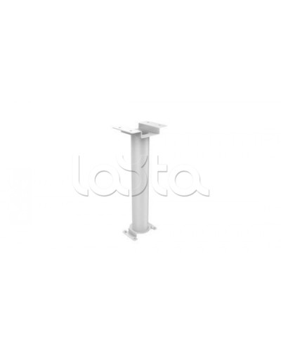 Кронштейн для подвесного монтажа Hikvision DS-1691ZJ в Рыбинске Кронштейны и адаптеры для камер и мониторов Pintop.ru