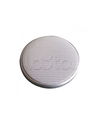 Микрофон для видеонаблюдения Hikvision DS-2FP4021-B в Рыбинске Микрофоны для камер и видеоконференций Pintop.ru