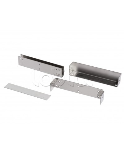 Комплект монтажный Hikvision DS-K4T100-U2 в Рыбинске Защелки Pintop.ru