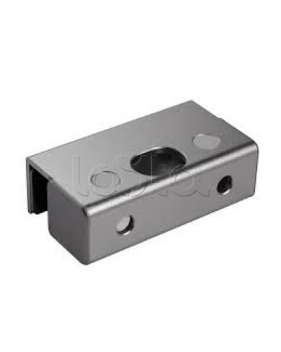 Комплект монтажный Hikvision DS-K4T108-U1 в Рыбинске Защелки Pintop.ru