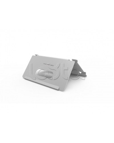 Кронштейн Hikvision DS-KABH6320-T в Рыбинске Кронштейны и адаптеры для камер и мониторов Pintop.ru