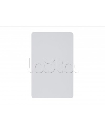 Смарт карта Mifare1 бесконтактная Hikvision FM11RF08-M1 в Рыбинске Оптовые идентификаторы Pintop.ru