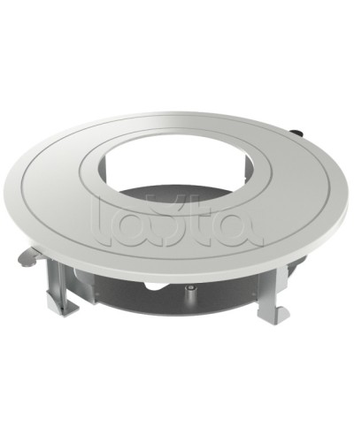 Кронштейн внутрипотолочный Hikvision DS-1227ZJ-DM44 в Рыбинске Кронштейны и адаптеры для камер и мониторов Pintop.ru