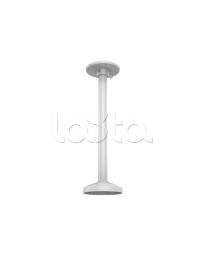 Кронштейн подвесной Hikvision DS-1471ZJ-155-Y в Рыбинске Кронштейны и адаптеры для камер и мониторов Pintop.ru