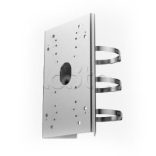 Кронштейн Hikvision DS-1751ZJ