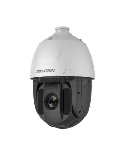 Kамера видеонаблюдения HD-TVI купольная Hikvision DS-2AE5225TI-A(E) в Рыбинске Аналоговые камеры Pintop.ru