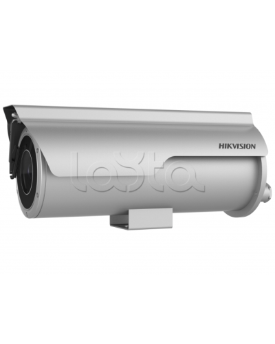 Smart IP-камера видеонаблюдения в стандартном исполнении Hikvision DS-2XC6685G0-IZHRS(8–32 mm)(D) в Рыбинске IP-камеры Pintop.ru