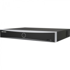 4-х канальный IP-видеорегистратор Hikvision DS-7604NXI-K1(D)