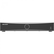 16-х канальный IP-видеорегистратор Hikvision DS-7716NXI-K4/16P(D)