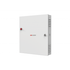 Контроллер доступа на 4 двери Hikvision DS-K2604-G