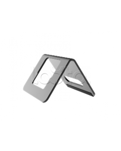 Настольный кронштейн для терминалов Hikvision DS-KAB642-D в Рыбинске Дополнительное оборудование для СКУД Pintop.ru