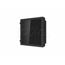 Модуль информации Hikvision DS-KD-INFO