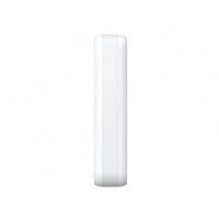 Датчик ИК + СВЧ Hikvision DS-PDC10DM-EG2-WE