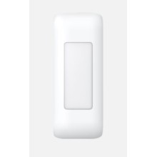 Оптический извещатель инфракрасный мини (Штора) Hikvision DS-PDC5NC-EG2