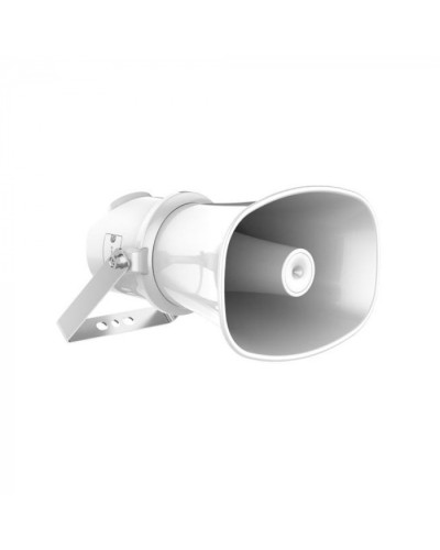 Звуковой оповещатель Hikvision DS-QAZ1307G1T-E в Рыбинске Оповещатели Pintop.ru