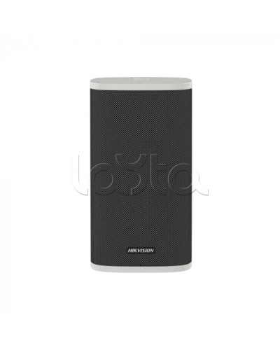 Звуковой оповещатель Hikvision DS-QAZ1430G1 в Рыбинске Оповещатели Pintop.ru