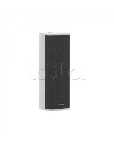 Звуковой оповещатель Hikvision DS-QAZ1460G1 в Рыбинске Оповещатели Pintop.ru