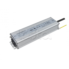 Блок питания Hikvision EUV-150S036ST-KW02