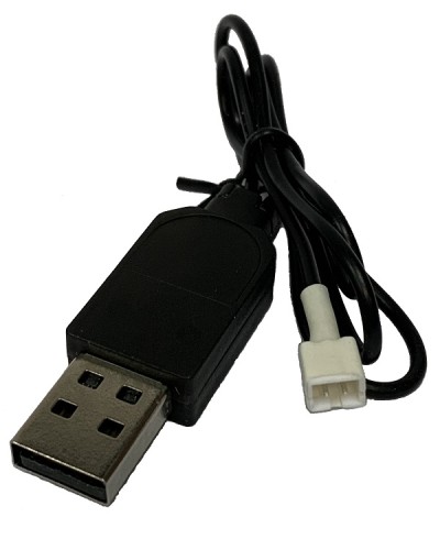 USB-кабель Hostcall MP-050W1 в Рыбинске Система оповещения и трансляции Hostcall Pintop.ru