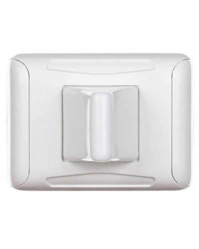 Радиоконтроллер со встроенной лампой Hostcall MP-211W4 в Рыбинске Система оповещения и трансляции Hostcall Pintop.ru