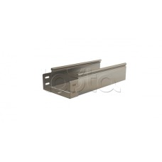 Лоток неперфорированный Hyperline RST-NMT-100-80-3000-1-SZ