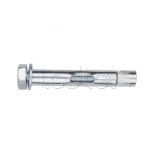 Анкер с болтом М6 Hyperline (TMS-BAM-М6-SZ)