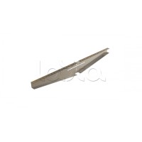 Кронштейн Hyperline TMS-DSB-1-100-2,0-SZ