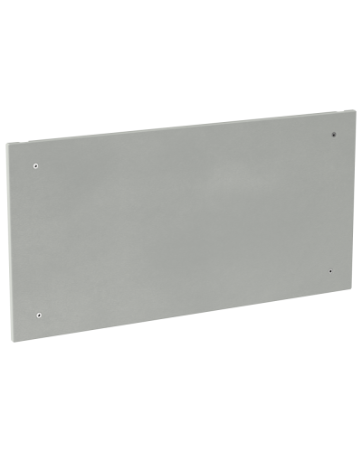 FORMAT Фальш-панель внешняя глухая 400х800мм IEK (FO-00-PWSB-040-080) в Рыбинске Аксессуары для стоек и шкафов Pintop.ru