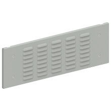 FORMAT Фальш-панель внешняя вентилируемая 200х600мм IEK (FO-00-PWSV-020-060)