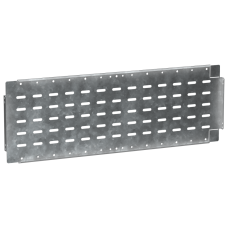 FORMAT Перегородка секционирования вертикальная 250х800мм IEK (FO-00-SWV-025-080)