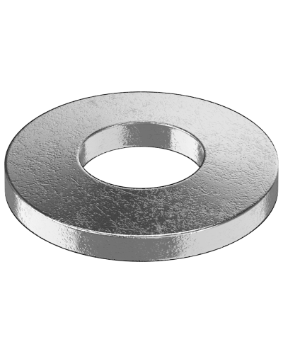 FORMAT Шайба М6 тарельчатая пружинная DIN 6796 (20шт/упак) IEK (FO-00D-WD-M6-020) в Рыбинске Аксессуары для стоек и шкафов Pintop.ru
