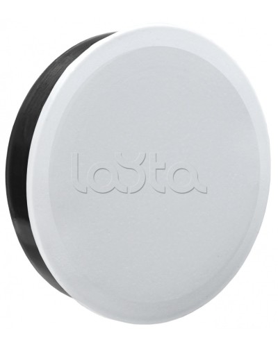 Коробка расп. КМ42441 о/п 150х110х70мм IP67 10вв. серая IEK (UKO21-150-110-070-K41-66) в Рыбинске Распределительные коробки Pintop.ru