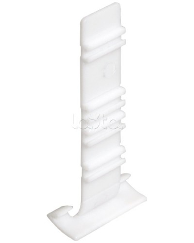 Фиксатор кабеля универсальный IEK CKK-40D-FU-K03 в Рыбинске Аксессуары для кабель-канала Pintop.ru