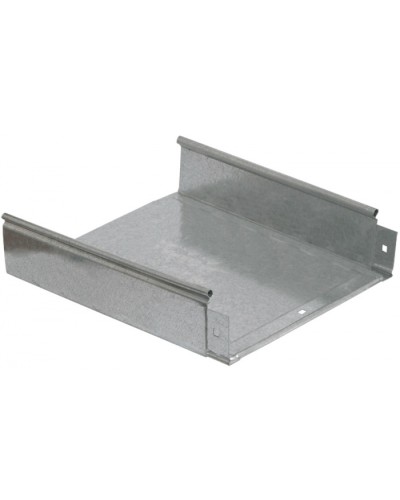 Лоток IEK CLN10-080-100-3 в Рыбинске Кабельные лотки Pintop.ru