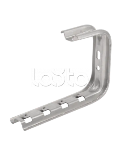 Консоль потолочная VREF200 IEK (CLW10-VREF-200) в Рыбинске Аксессуары для лотков Pintop.ru