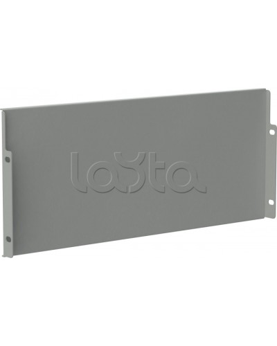 FORMAT Перегородка вертик. горизонт. шин 645 IEK (FO-00-VWH-0645) в Рыбинске Аксессуары для стоек и шкафов Pintop.ru