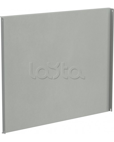 FORMAT Панель монтажная 575х600 IEK (YKM40D-FO-MP-0575-060) в Рыбинске Аксессуары для стоек и шкафов Pintop.ru