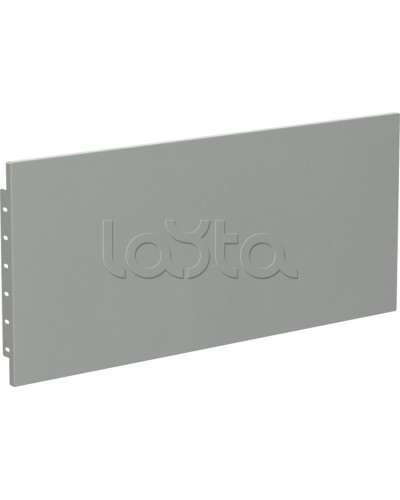 FORMAT Панель бок. разделит. 250х400 (2шт/компл) IEK (YKM40D-FO-VSS-025-040) в Рыбинске Аксессуары для стоек и шкафов Pintop.ru