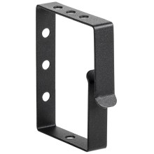 Органайзер кабельныйITK CR05-7088