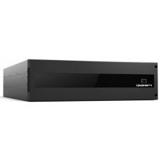 Батарея для ИБП Ippon Батарея для ИБП Innova RT II 10K