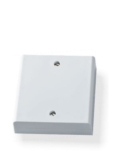 Считыватель IronLogic CP-Z-1 (мод. Е B) в Рыбинске Считыватели Pintop.ru