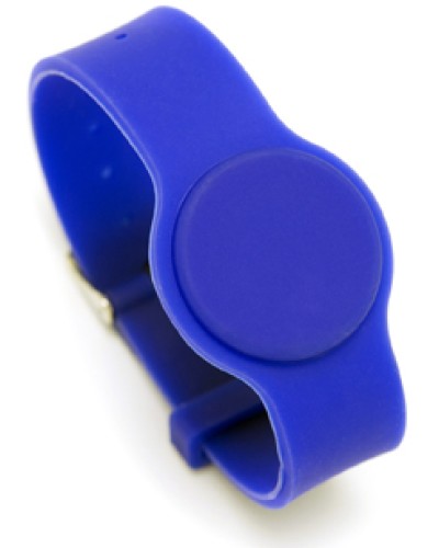 Браслет EM Marin IronLogic IL-20EB в Рыбинске Оптовые идентификаторы Pintop.ru