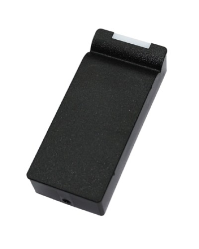 Считыватель IronLogic Matrix-VI (мод. EH )темный в Рыбинске Считыватели Pintop.ru