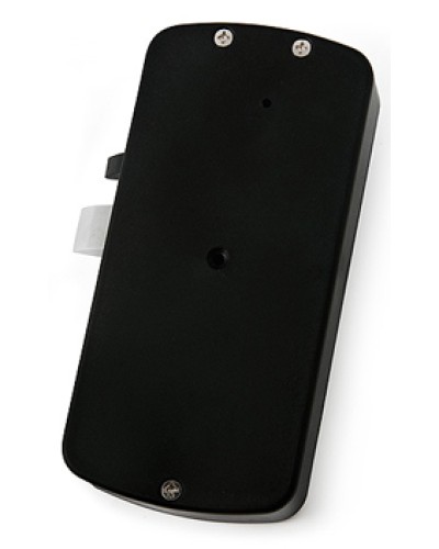 Модуль электронного замка для мебели IronLogic Z-4XX в Рыбинске Электромеханические замки Pintop.ru