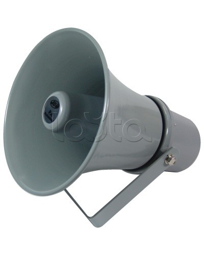 Громкоговоритель рупорный JDM HS-20RT в Рыбинске Акустические системы Pintop.ru