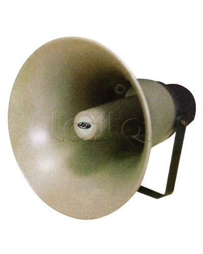 Громкоговоритель рупорный JDM HS-50RT в Рыбинске Акустические системы Pintop.ru