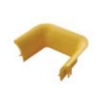 Накладка торцевая LANMASTER (LAN-OT240-TS)